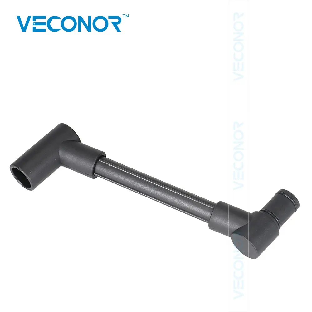 Veconor 8 шт. масла Воронка заполнения комплект и Адаптеры для отечественных