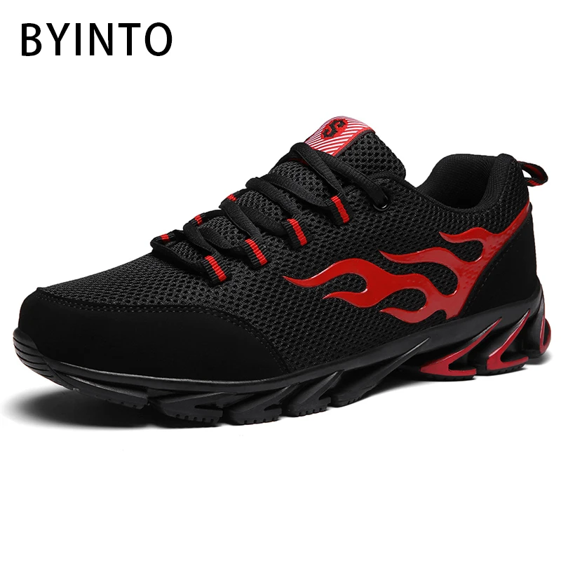 best lightweight gym shoes