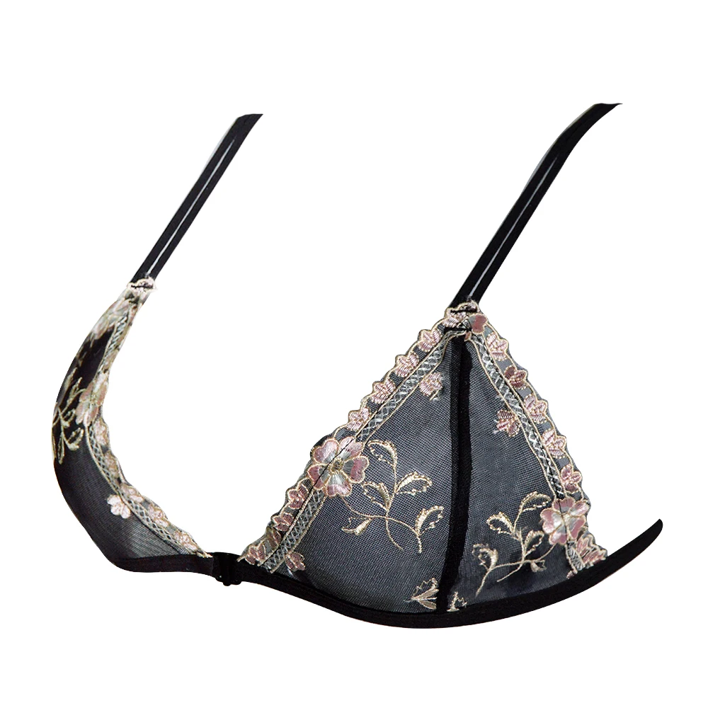 4c29d66c-c2f5-43eb-a3a9-3389d43512e7