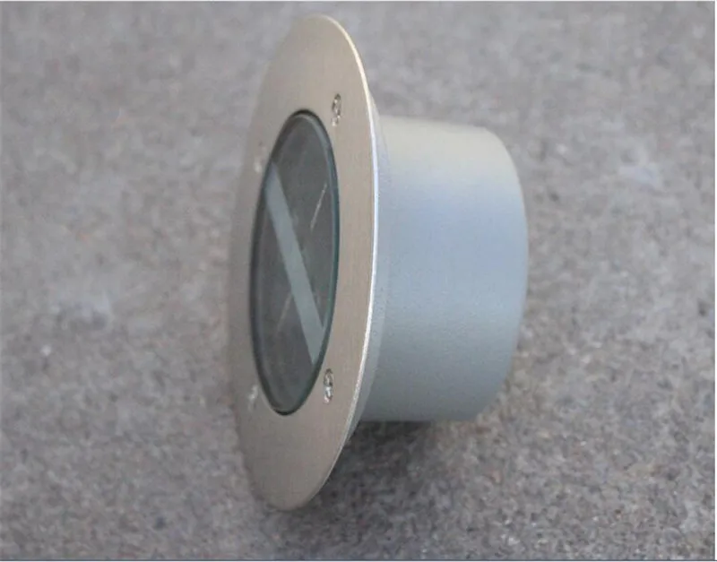 QQ20190419130045