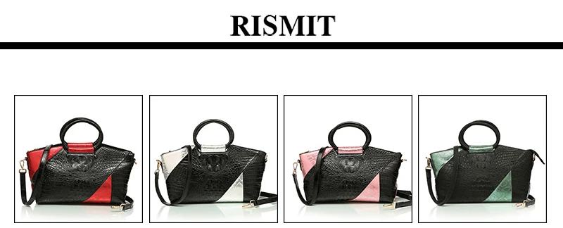 bag (7)
