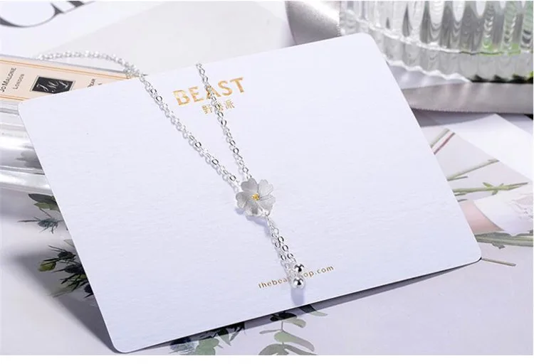 QQ20180704125900