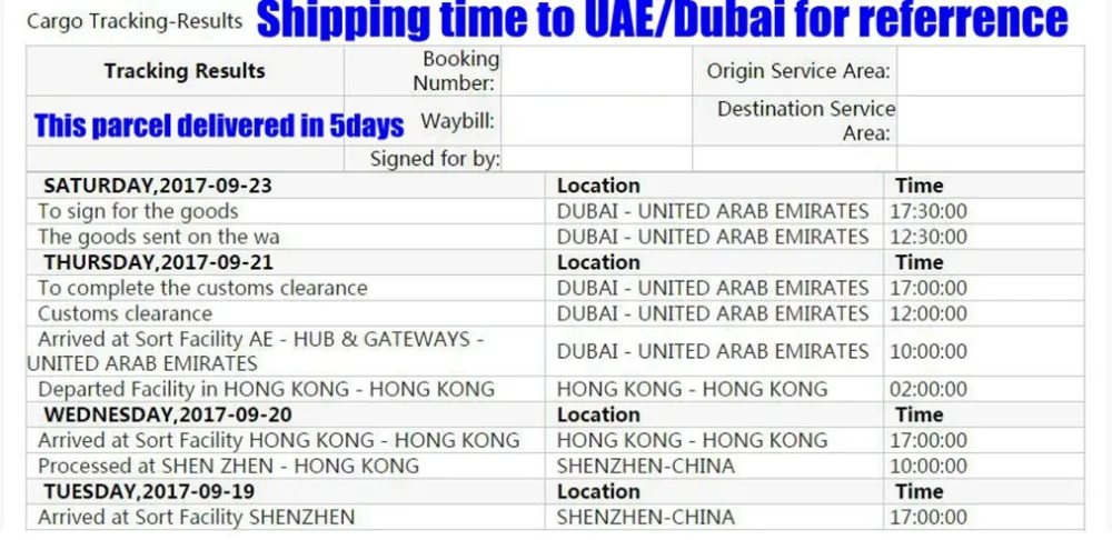 20000 e Ultimo di Xio United USD Powerbank SelenTeks States Dual per stock usb Slim Universale huawei riserva Samsung mah Dollar Xiao il caricabatterie Accumulatori Caricabatteria mi Vinsic iphone 26 20000 e Ultimo di 26