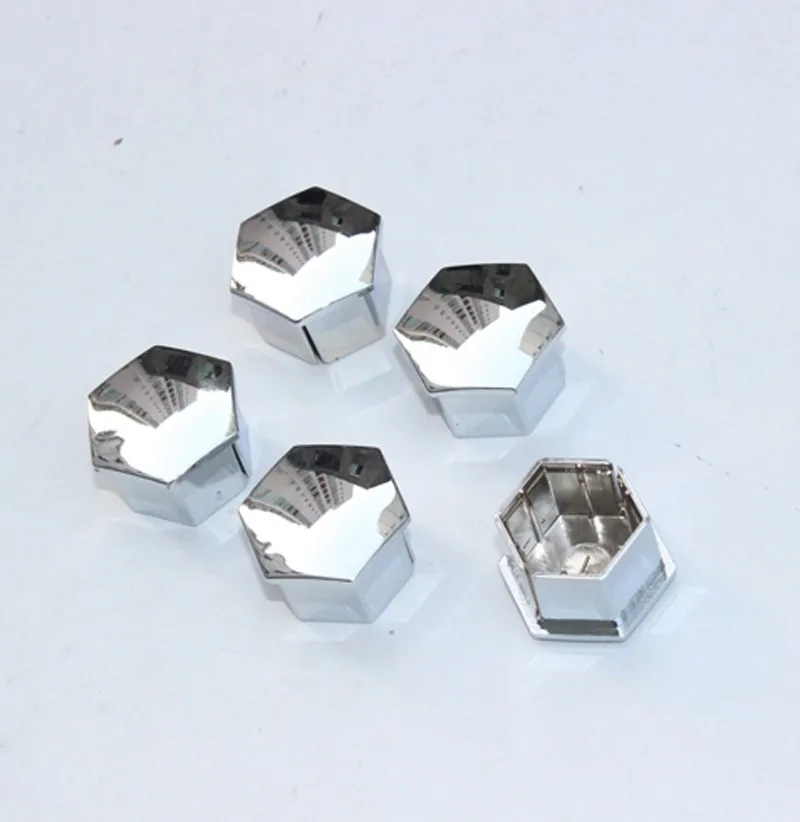 peugeot screw cover (2)