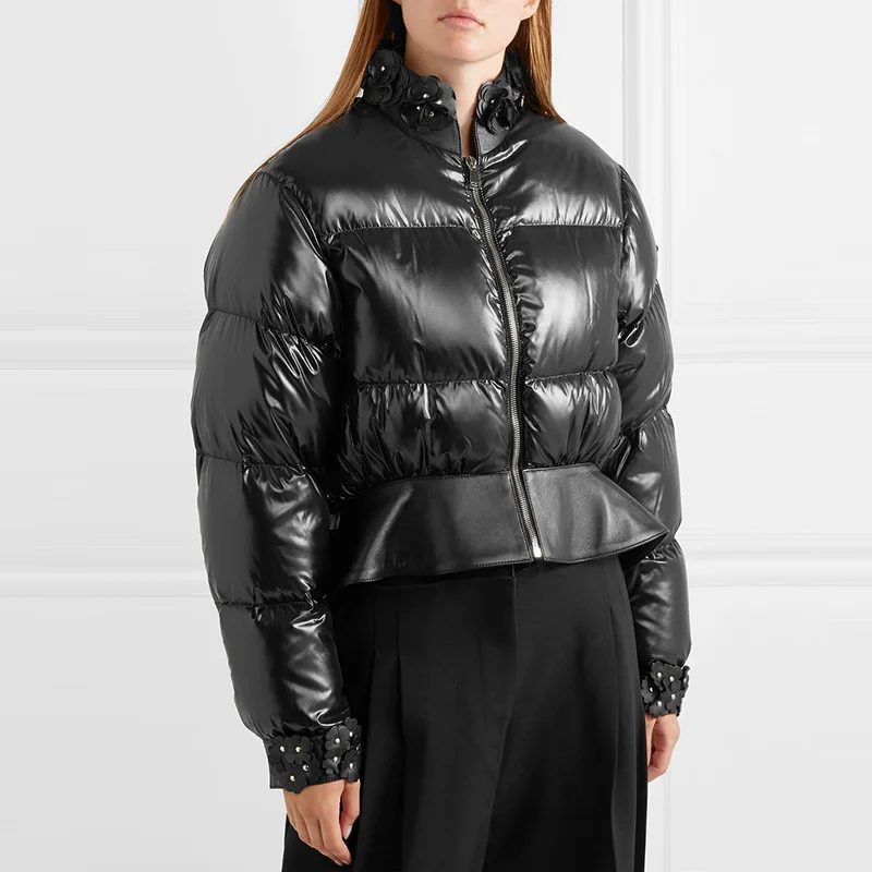 jacket-women-winter
