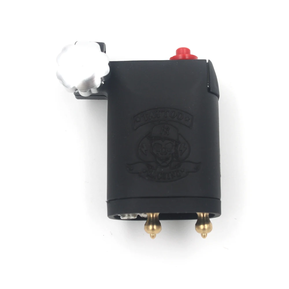 New-Fashion-Professional-Special-Rotary-Tattoo-Machine-Imported-Stealth-Rotary-Tattoo-Machinefoe-Liner-Shader-1-pcs (2)
