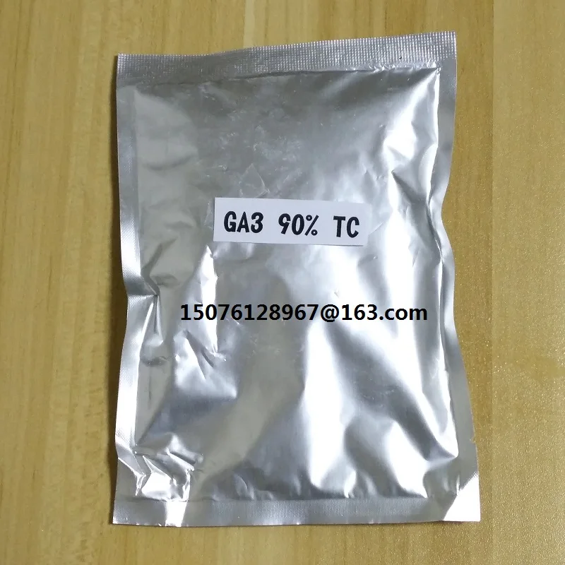 Гиббереллиновая Кислота Купить В Москве Цена