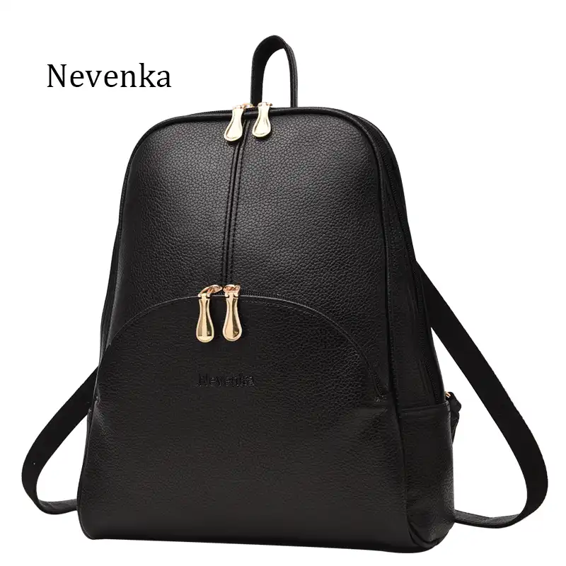 Mini Backpack Name Brand Deals, 57% OFF 