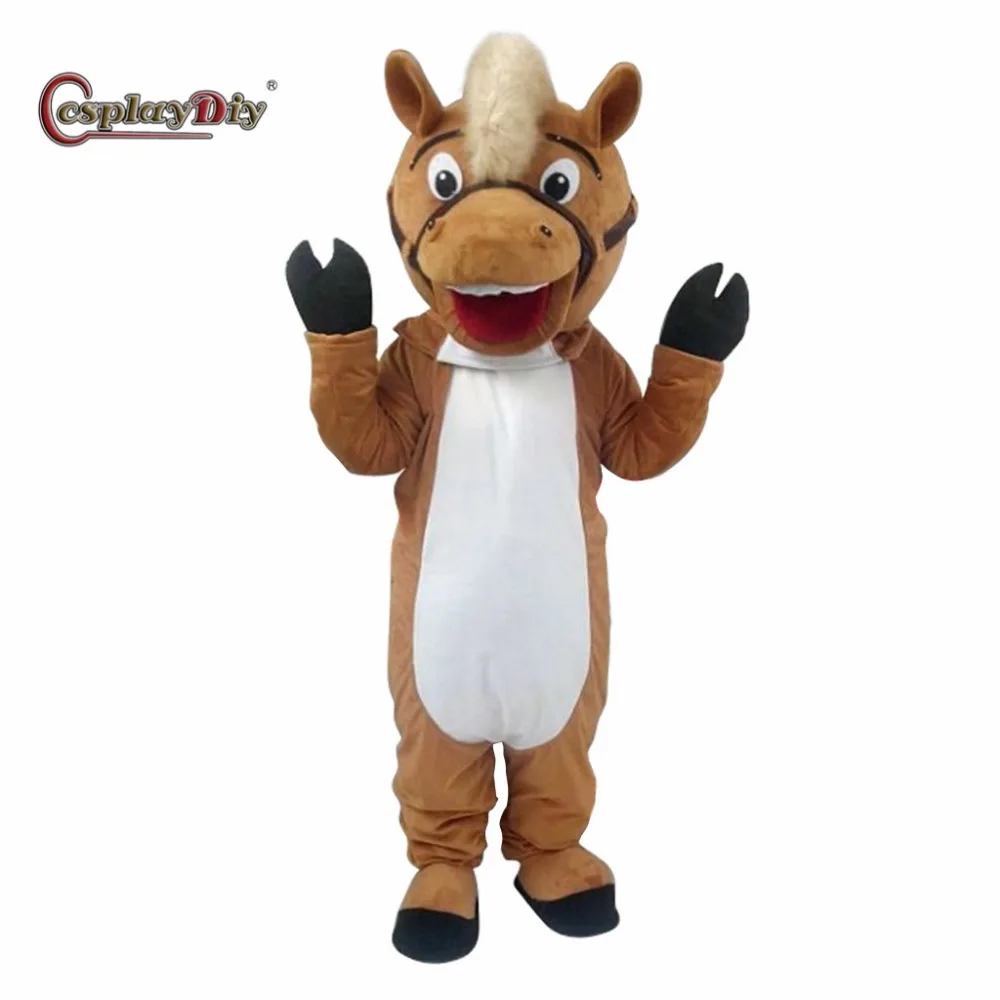 Customade MAX Dog adult Cartoon//Mascot costume unisex Fancy dress for Festival