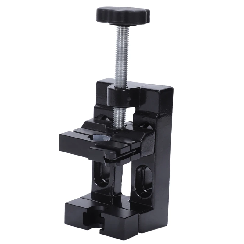 

Lightly 320G Weight Disassembly Tool For Iqos Replaceable Outer Case Button Ring Repair Accessories Tool Dismantling Diy Repai