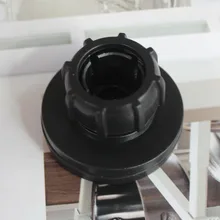 Dewtreetali Новое поступление Магнитная Автомобильная приборная панель мобильное крепление автомобильная подставка держатель для телефона с липучкой для машины комплект магнит для gps Держатель