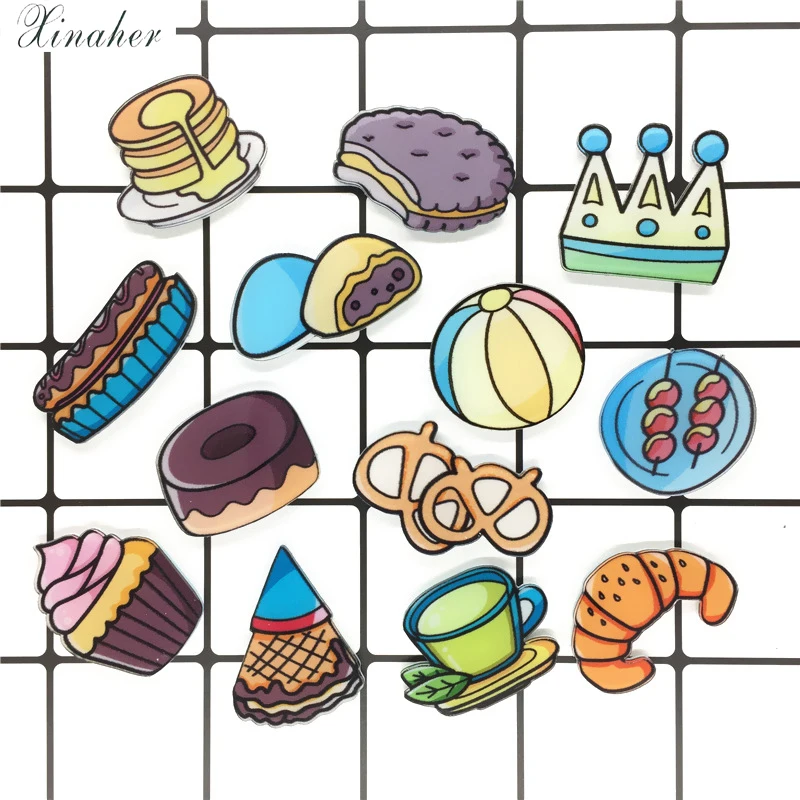 7172073891_1943090846