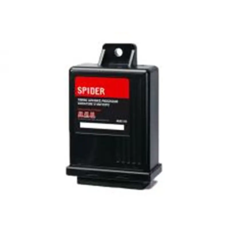 

Variator AEB SPIDER 511N for 3/4/5/6/8 Cylinder Injector System