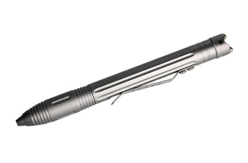 CL15-0034 SLIVER