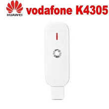 Лот из 10 шт. Vodafone K4305 разблокированный HUAWEI K4305 | купить Vodafone K4305 HUAWEI USB Стик