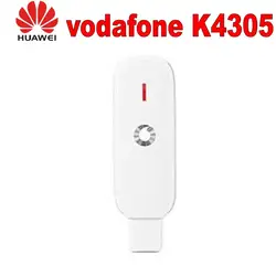 Лот из 10 шт Vodafone K4305 разблокирована HUAWEI K4305 | купить Vodafone K4305 HUAWEI флешка