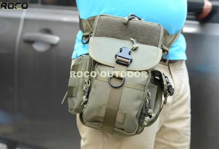 nylon cordura