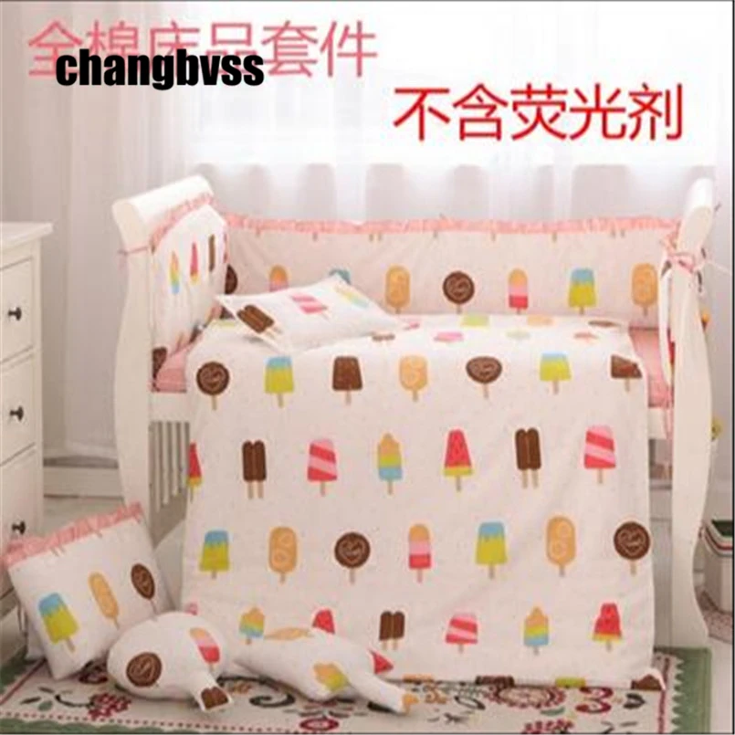 popular toddler bed comforter sets-buy cheap toddler bed comforter popular toddler bed comforter sets-buy cheap toddler bed comforter