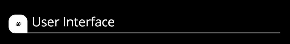 Flash Deal Ownice K1 K2 Octa 8 Core Android 2G RAM 32GB ROM Support 4G LTE SIM Network Car GPS 2 din Universal car Radio dvd player 21 Flash Deal Ownice K1 K2 Octa 8 Core Android 2G RAM 32GB ROM Support 4G LTE SIM Network Car GPS 2 din Universal car Radio dvd player 21