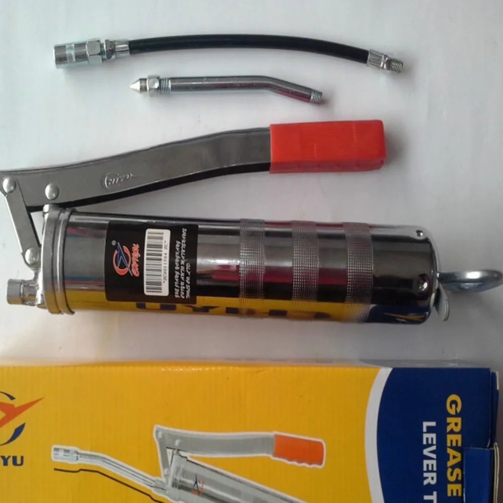 DJ449400-C-6-1