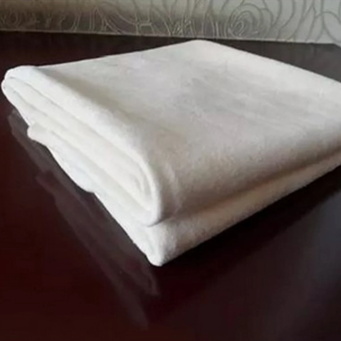 BU-Bauty автомобильное натуральное сушильное полотенце для мытья шамбов из натуральной кожи, губчатая ткань из овчины, впитывающее полотенце
