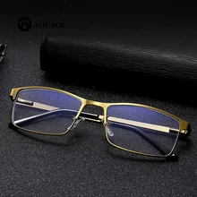 Синий gafas presvicia hombre maquillajes para mujer anteojos de lectura mujer oculos para leitura lentes para leer okulary