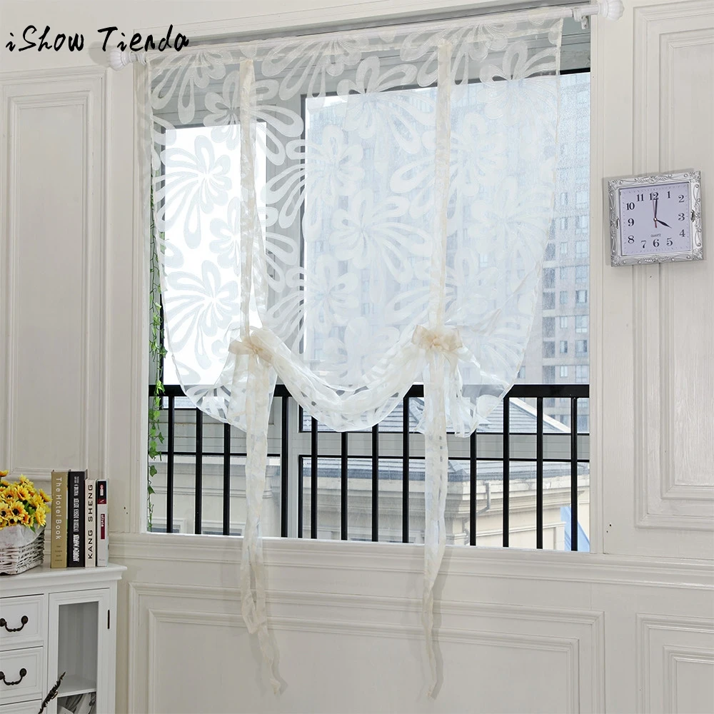 https://ae01.alicdn.com/kf/HTB1x.YbcLBNTKJjSszcq6zO2VXau/1-STKS-Sling-Snijbloemen-Deur-Gordijn-Drape-Panel-Sheer-Sjaal-Valletjes-gordijnen-woonkamer-keuken-venster-home.jpg