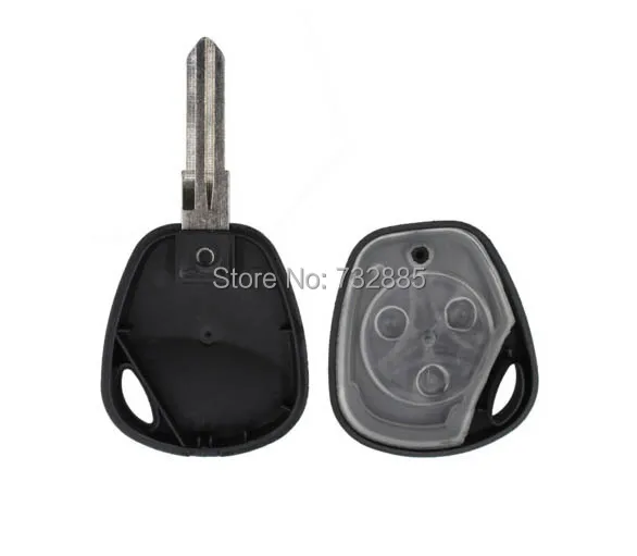 Lada remote key shell (3).jpg