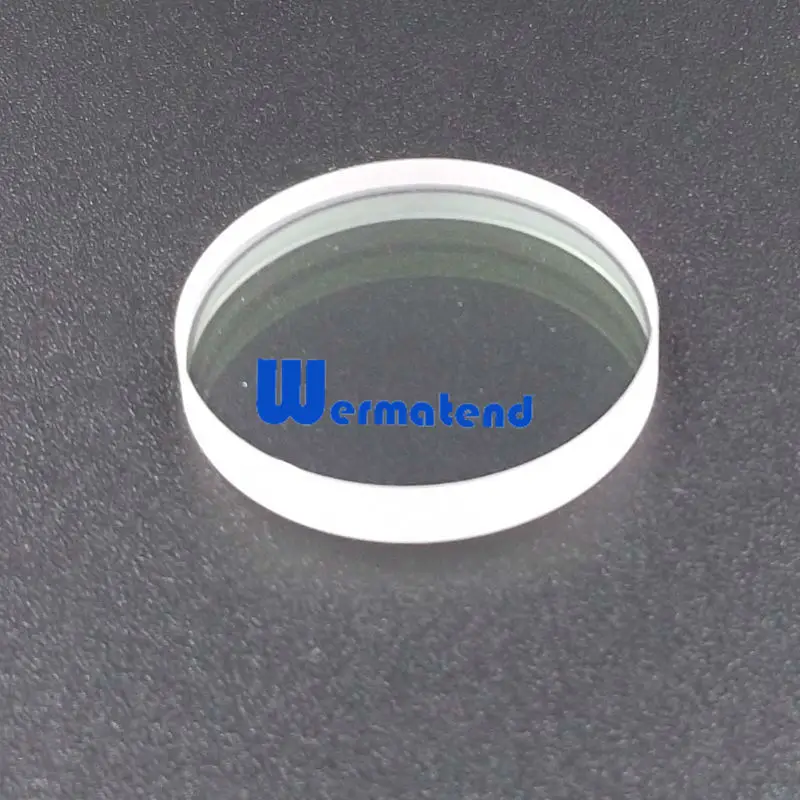 

1064nm laser protective mirrors windows for WSX OG Y D37 d7 protecting glass Free shipping