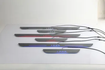 Eosuns 600*70 ledç§»åãã¢ã¹ã«ãããã¬ãŒãnerfããŒ&ã©ã³ãã³ã°ããŒããã¢æ·å±
å
æ¿ãªãŒããŒã¬ã€ã©ã€ãã³ã°çšãã³ãã¢ã³ãŒã2008-2016