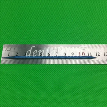 

Best Titanium Castroviejo Lacrimal Dilator ophthalmic eye surgical instrument