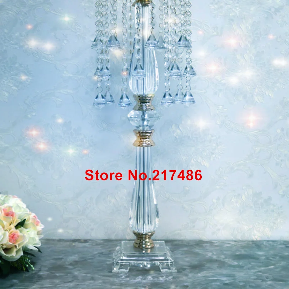 5a02b410bcd8549b4acd7721d39821e9_HTB1_DfPy_tYBeNjy1Xdq6xXyVXaa_
