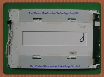 

RG9011D-NZ-3 Original A+ quality LCD Screen Display