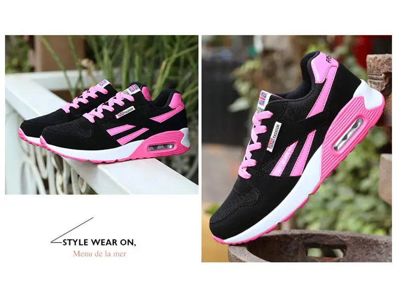 Hundunsnake/Летняя женская обувь для бега; Женская теннисная обувь; кроссовки; женская спортивная обувь; коллекция года; дышащая обувь; спортивная A-048