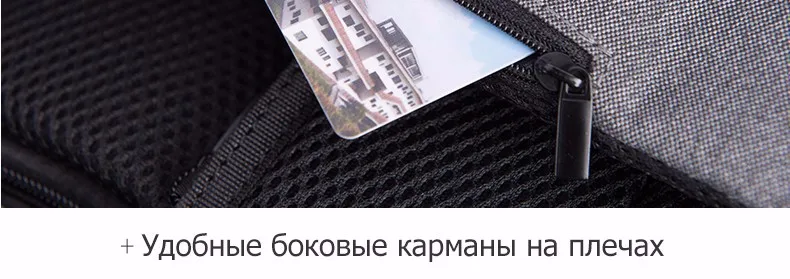 ЗОРО ПАВЕЛ сумки мужская через плечо USB Дизайн высокое Ёмкость груди мешок Для мужчин сумка летние шорты поездки приколы Сумка водоотталкивающая сумка через плечо