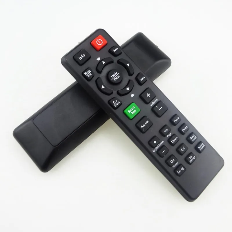 Сменный пульт дистанционного управления для BenQ проектор MX810ST MX760 MX761 MX570 5j. J9t06.001