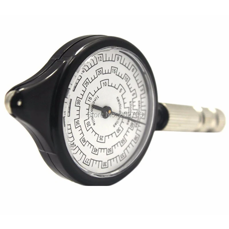 map meter (6)