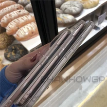 Caso Espelho luxo Silicone Macio para Meizu M5S M6 M5 M3 M3S Capa Cobertura integral para MEIZU Nota Nota Nota M3 M3 M5 M6 Mini MX6 Funda