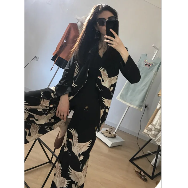 TB2C0QspgxlpuFjy0FoXXa.lXXa_!!1082674115