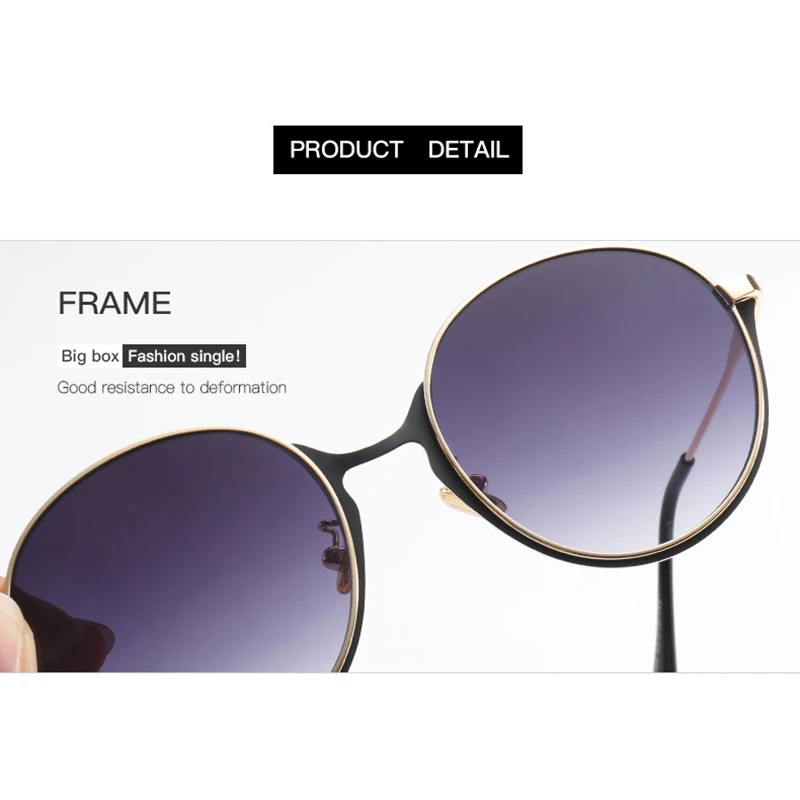 titanium glasses (11)