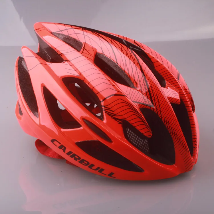 Горячая распродажа! велосипедная шлем Superlight шоссейный велосипед велосипедный шлем дышащий MTB Горный Cascos Ciclismo 5 цветов M L Размер