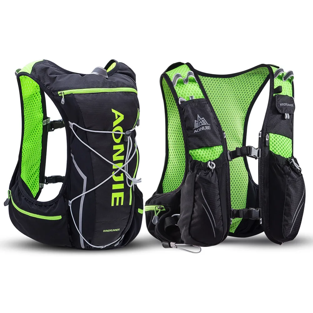 Puma edge ruckpack. Running backpack. Рюкзак асикс для бега. Рюкзак асикс мужской. Рюкзак асикс с гидропак.