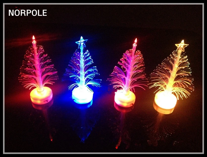 

christmas tree LED outdoor decoration christmas decorations for home
