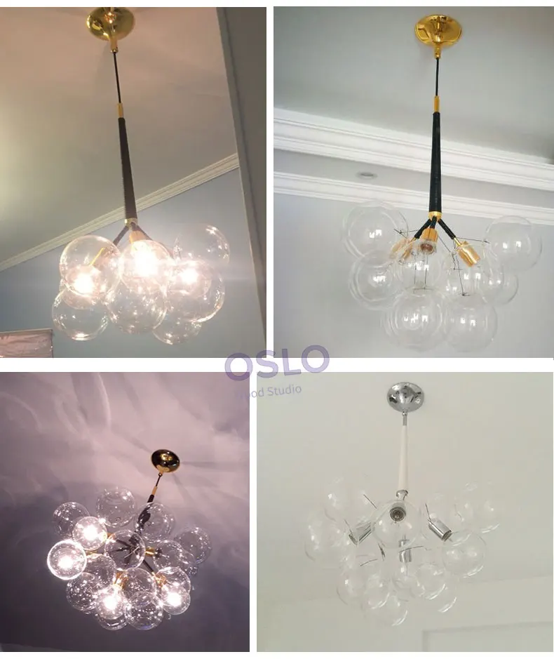 glass-ball-pendant-lamp_27