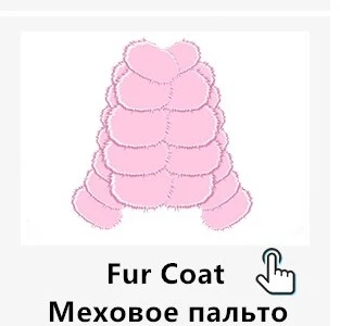 dianxiaobao