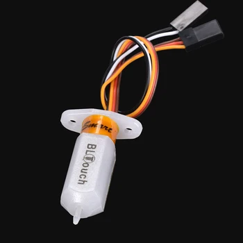 

BLTouch V3.0 3D Printer Touch Auto Leveling Sensor RepRap Heatbed Improve Printing Precision Head Auto Bed 3D Printer Parts