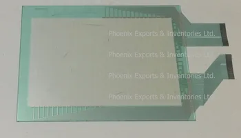 

Brand New Touch Screen Digitizer for GP477R-EG41-24V Touch Glass Panel