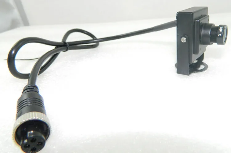 XFK612A11
