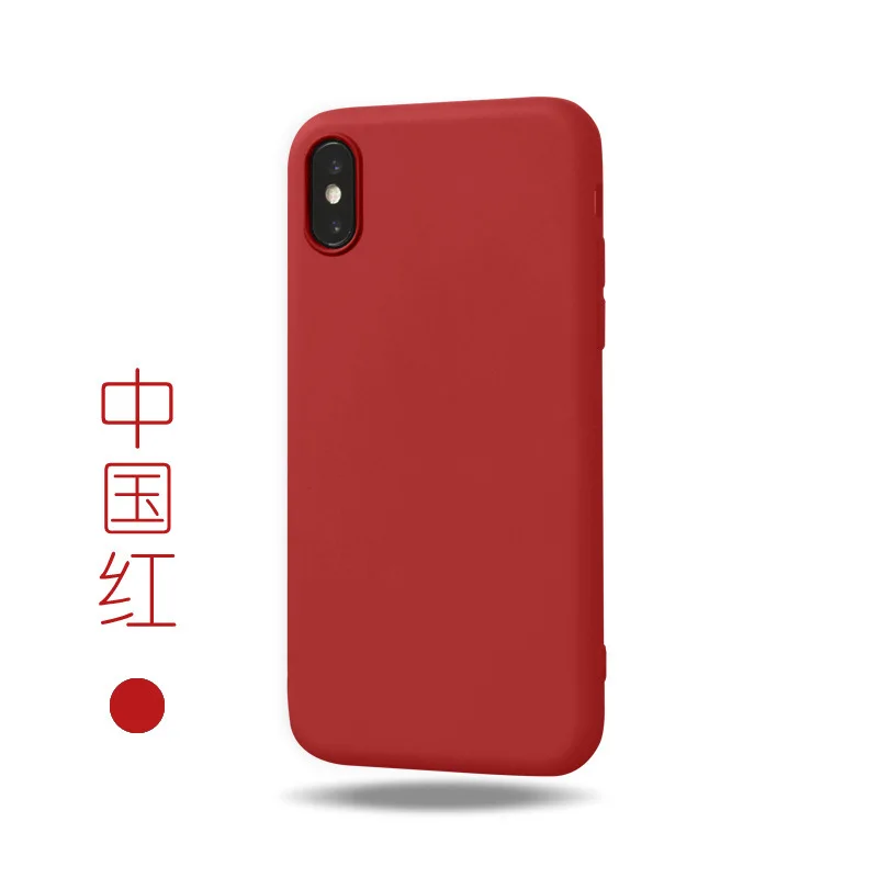 8676121989_1738637162