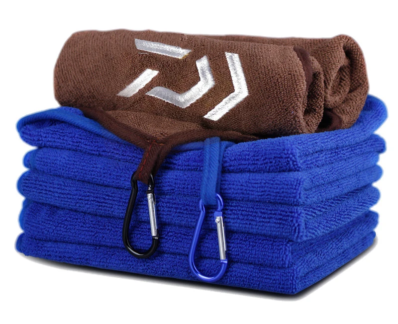 fishing towel (1)